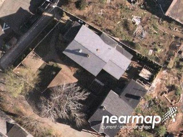 Copeland Pl