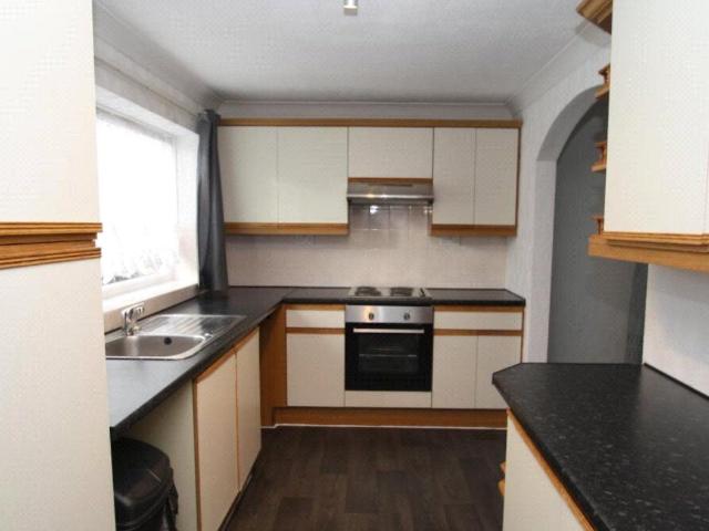 Copenhagen Street, London N1, 3 bed maisonette to rent, £3,200 pcm | PrimeLocation