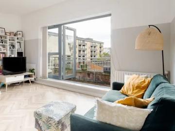 Copenhagen Street, London, N1 0ST, United Kingdom | 2 bed apartment for rent #167865025 | Rentberry