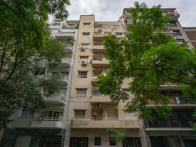 Copérnico y Gelly Obes
