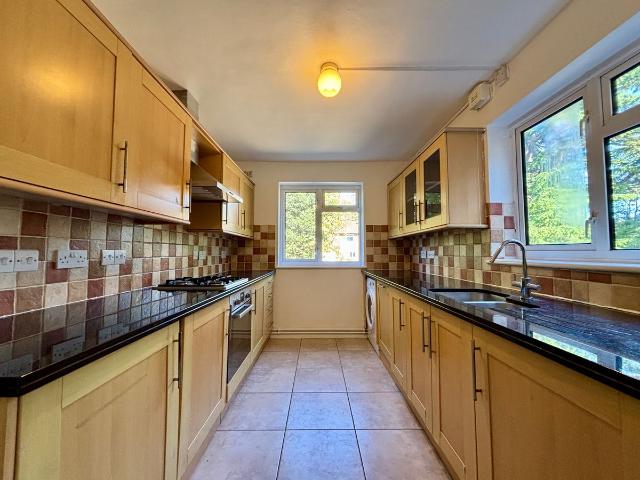 Copers Cope Road, Beckenham BR3, 3 bed flat to rent, £2,200 pcm | PrimeLocation