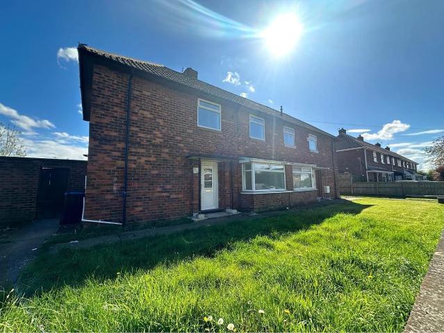Copgrove Close, Middlesbrough TS3, 3 bed end terrace house to rent, £750 pcm | PrimeLocation