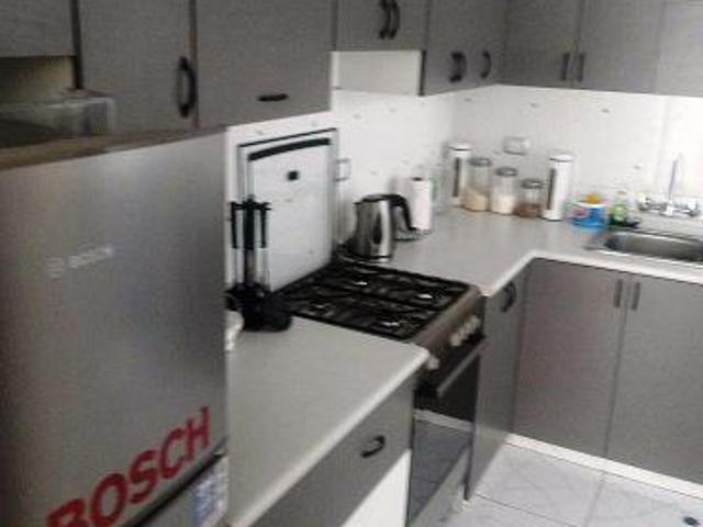 Copia de Se Vendo Bonito Departamento en Sachaca