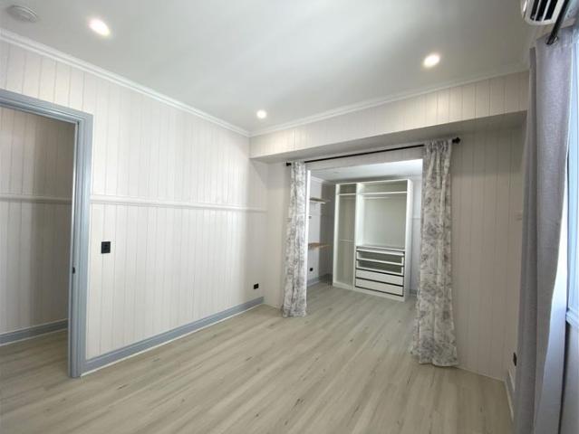 Copilot said: Charming One Bedroom Home with Modern Farmhouse Appeal