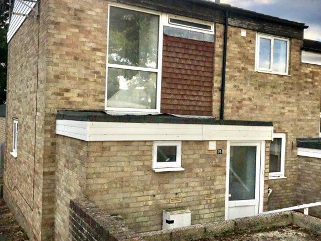 Copinger Close, Canterbury, Kent CT2, 5 bed shared accommodation to rent, £438 pppm | PrimeLocation