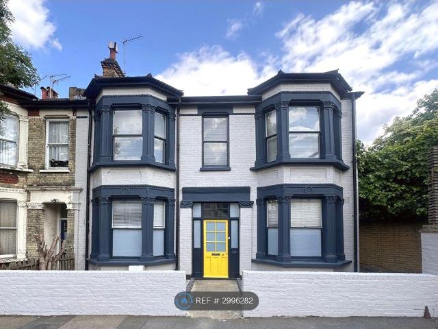 Copleston Road, London SE15, 4 bed semi detached house to rent, £4,800 pcm | PrimeLocation