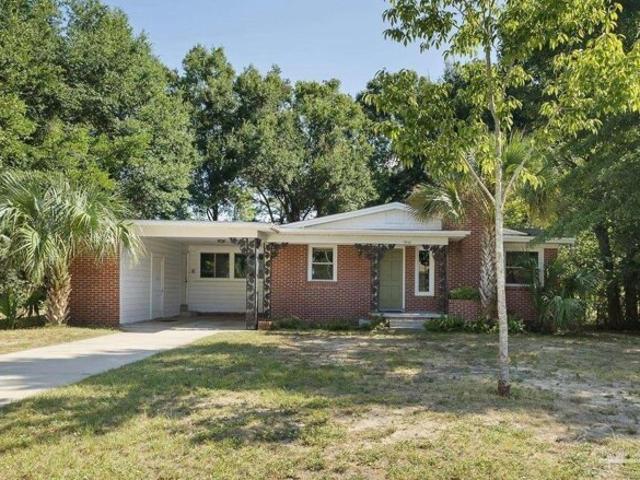 Copley Dr, Pensacola, Home For Sale