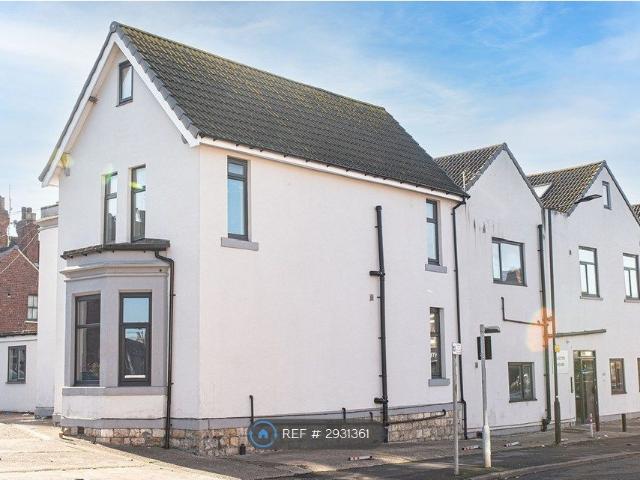 Copley Road, Doncaster DN1, 1 bed flat to rent, £675 pcm | PrimeLocation
