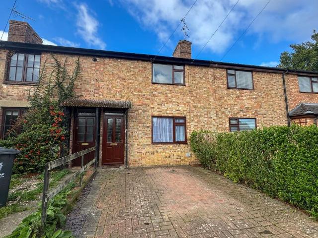 Coploe Road, Ickleton CB10, 2 bed terraced house to rent, £1,200 pcm | PrimeLocation