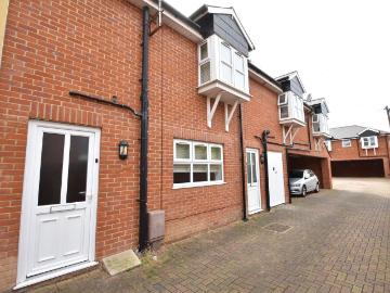 Copnor Road, Portsmouth PO3, 1 bed detached house to rent, £1,075 pcm | PrimeLocation