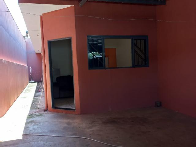 COPORTUNIDADE DE INVESTIMENTO – PARQUE DAS ARARAS | JABOTICABAL/SP