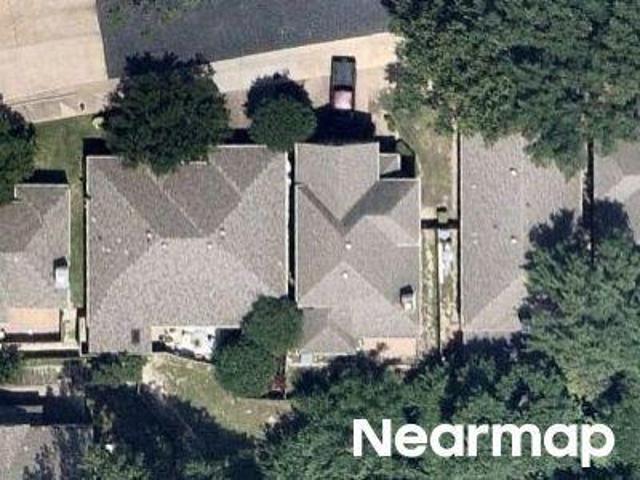 Coppertowne Ln