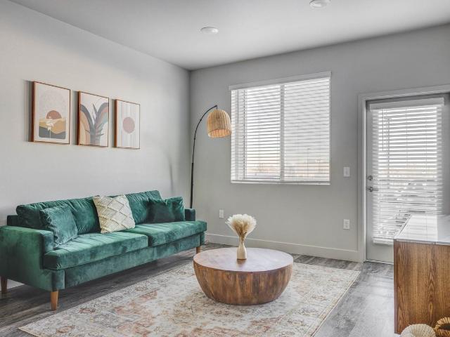 Copper 87 2 Bedroom Apartment for Rent at 8771 S Jordan Valley Way, West Jordan, UT 84088