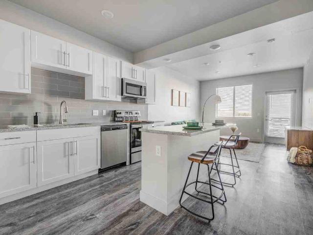 Copper 87 Studio Apartment for Rent at 8771 S Jordan Valley Way, West Jordan, UT 84088