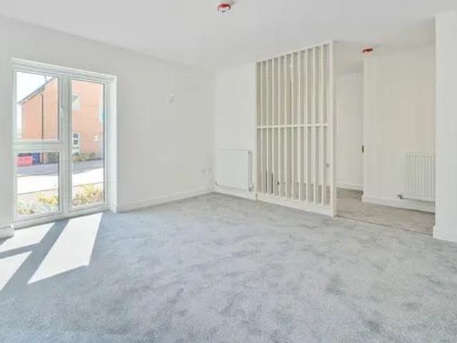 Copper Coin Close, Barrowford, BB18