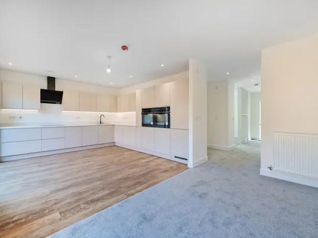 Copper Coin Close, Barrowford, BB18