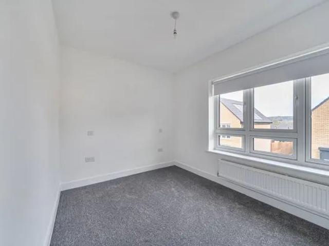Copper Coin Close, Barrowford, BB9