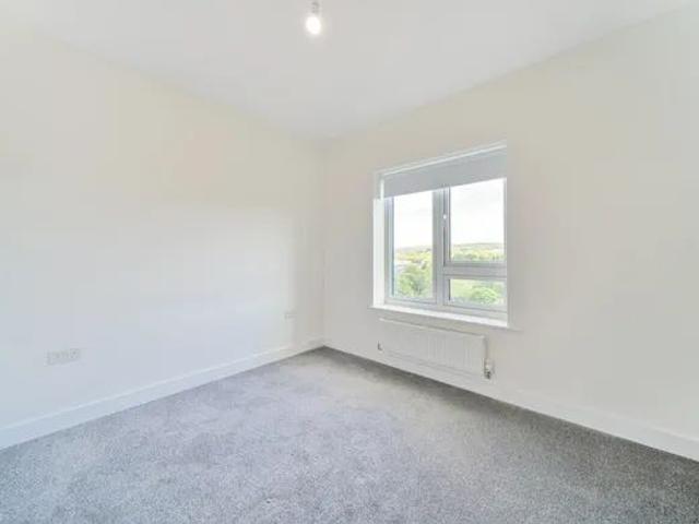 Copper Coin Close, Barrowford, BB9