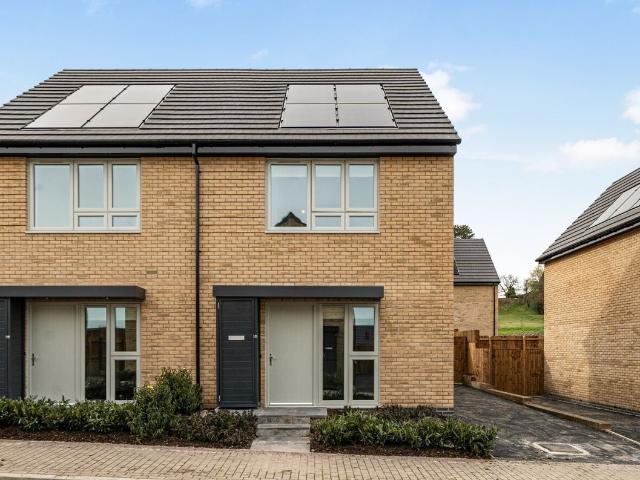 Copper Coin Close, Nelson BB9, 2 bed property to rent, £1,100 pcm | PrimeLocation