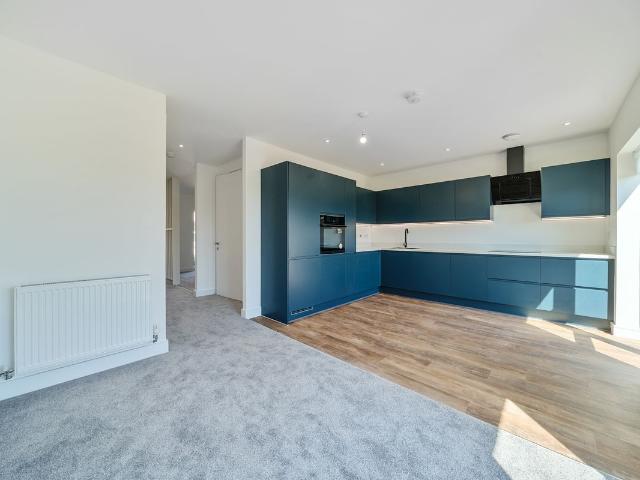 Copper Coin Close, Nelson BB9, 3 bed barn conversion to rent, £1,475 pcm | PrimeLocation