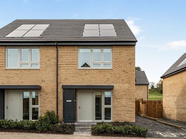 Copper Coin Close, Nelson BB9, 3 bed detached house to rent, £1,250 pcm | PrimeLocation