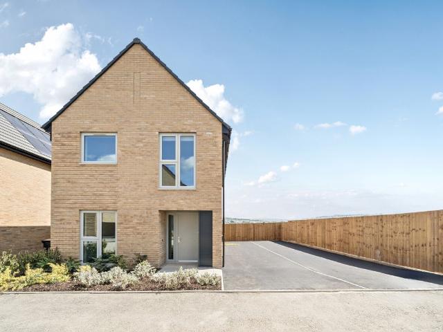 Copper Coin Close, Nelson BB9, 3 bed detached house to rent, £1,475 pcm | PrimeLocation