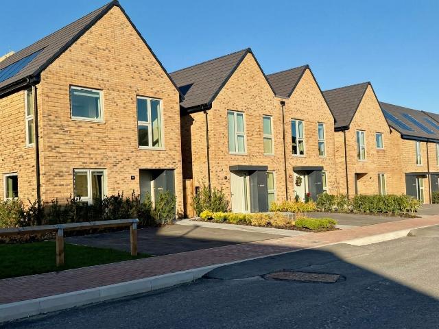 Copper Coin Close, Nelson BB9, 3 bed property to rent, £1,475 pcm | PrimeLocation