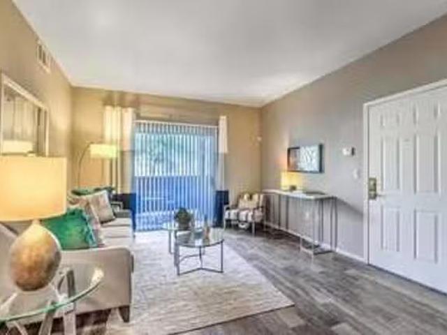 Copper Creek, 9490 Bermuda Rd, Silverado Ranch 2 Bedroom 2.