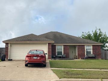 Killeen city, Bell County, Texas, Texas, USA