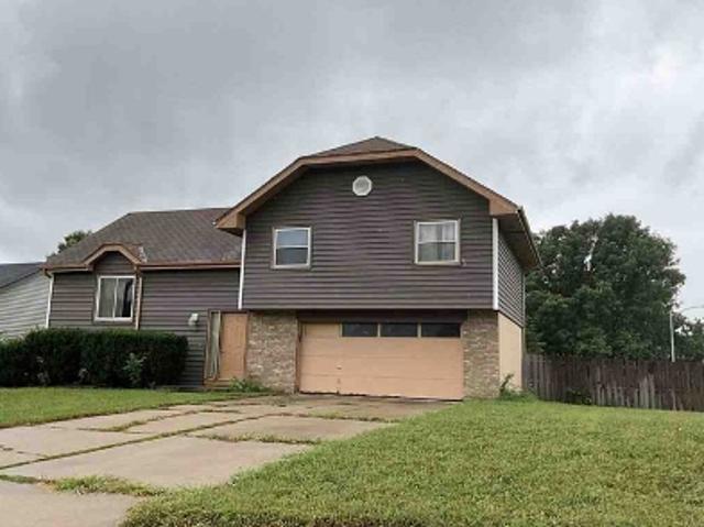Copper Hill Dr