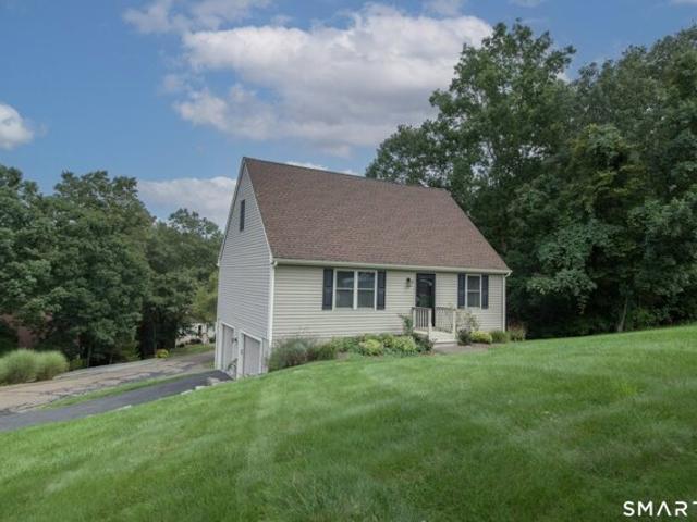 Copper Hill Dr Unit,guilford, Condo For Sale