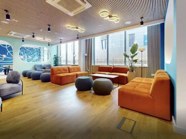 Copper Studio
