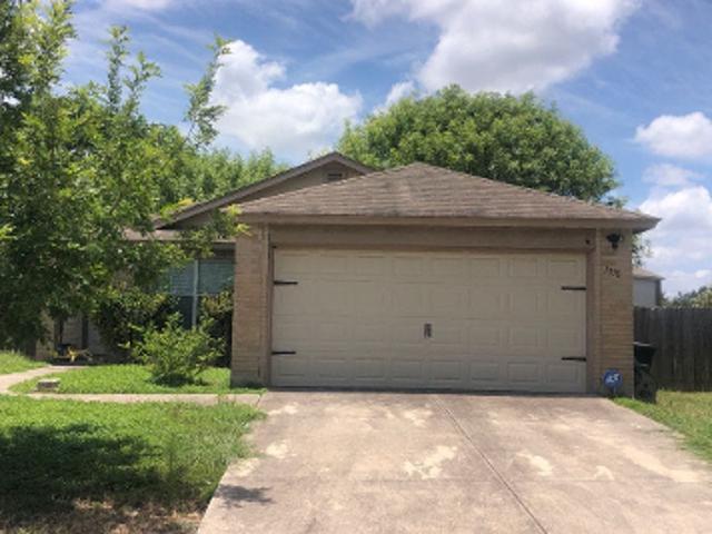 Copper Point Dr