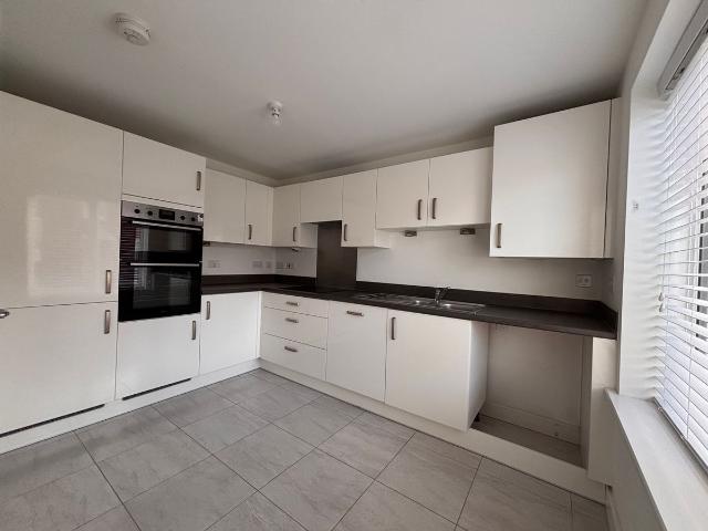 Copper Works Way, Walsall WS3, 3 bed property to rent, £1,350 pcm | PrimeLocation