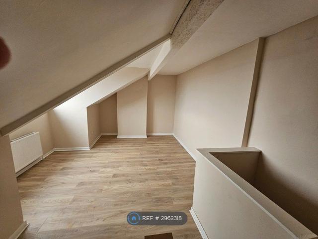 Copperfield View, Leeds LS9, 2 bed terraced house to rent, £1,100 pcm | PrimeLocation