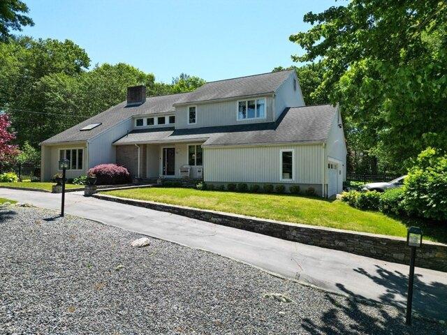 Copperfield Ave, Easton, Home For Sale