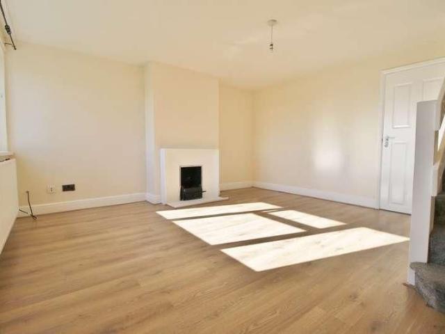 Copperfield, Chigwell, IG7