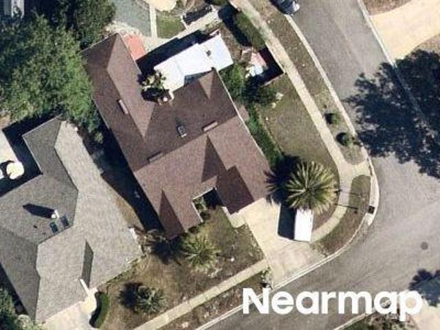 Copperfield Cir S