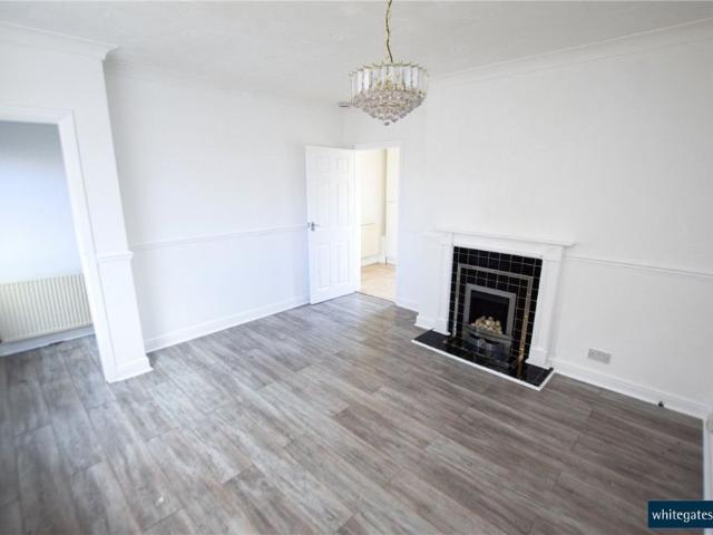 Copperfield Crescent, Leeds, West Yorkshire, LS9