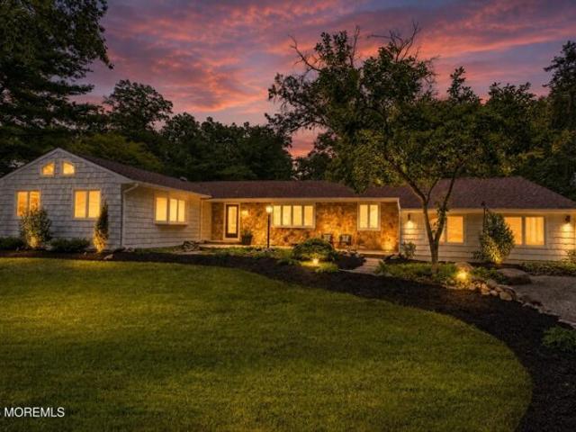 Copperfield Ct, Eatontown, Home For Sale