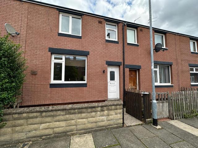 Copperfield Drive, Leeds LS9, 3 bed terraced house to rent, £1,200 pcm | PrimeLocation