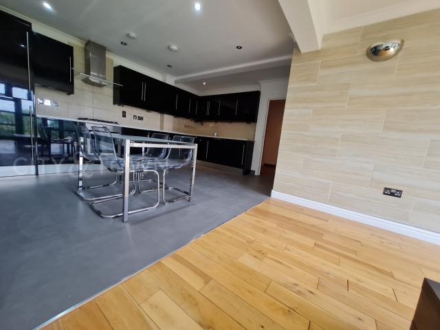 copperfield road, mile end, e3