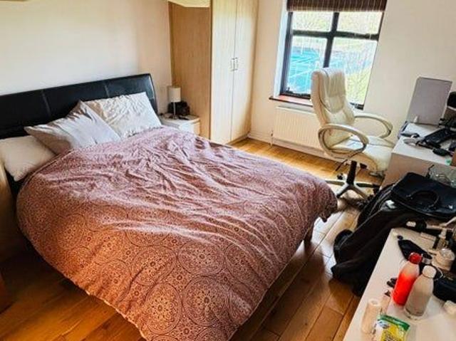 Copperfield Road, London E3, 2 bed flat to rent, £2,600 pcm | PrimeLocation