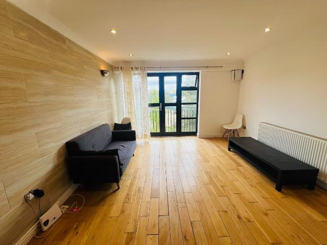 Copperfield Road, London E3, 2 bed flat to rent, £2,600 pcm | PrimeLocation
