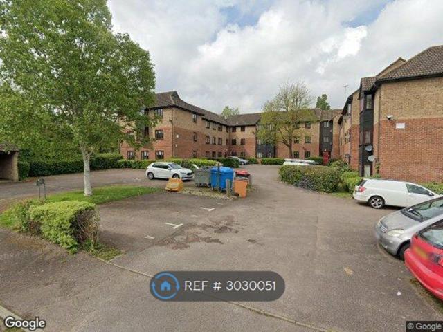 Copperfields, Basildon SS15, 2 bed flat to rent, £1,350 pcm | PrimeLocation