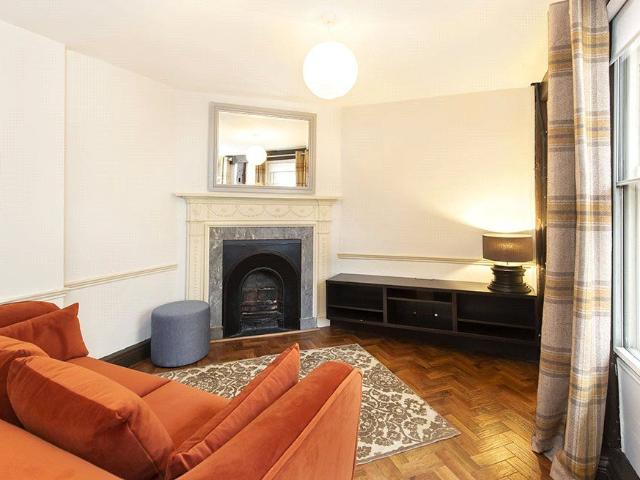 Coppergate, York, North Yorkshire YO1, 1 bed flat to rent, £1,400 pcm | PrimeLocation