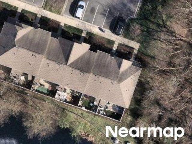 Copperstone Ln