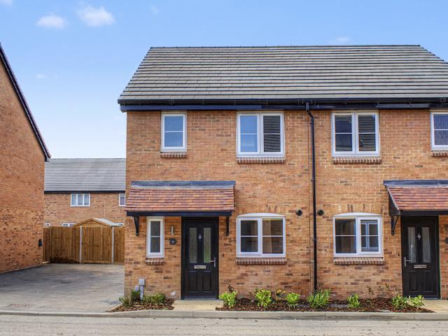 Coppice Way, Herne Bay CT6, 2 bed property to rent, £1,525 pcm | PrimeLocation