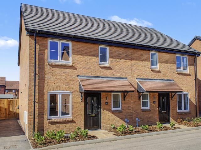 Coppice Way, Herne Bay CT6, 3 bed property to rent, £1,650 pcm | PrimeLocation