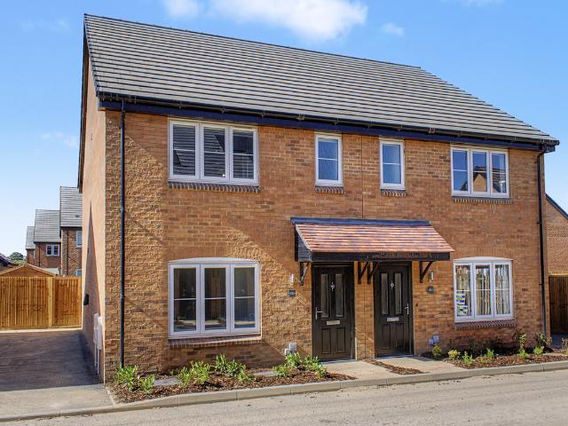 Coppice Way, Herne Bay CT6, 3 bed property to rent, £1,650 pcm | PrimeLocation